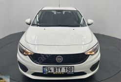 İlan Resmi