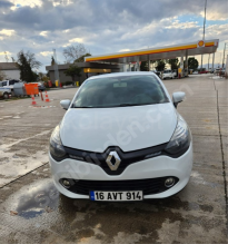 İlan Resmi